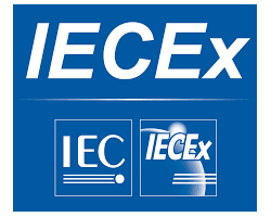 IECEx-certification