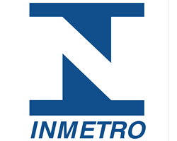 InMetro