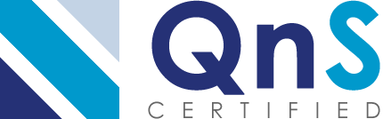 QNS Certification